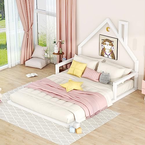 Cat headboard new arrivals
