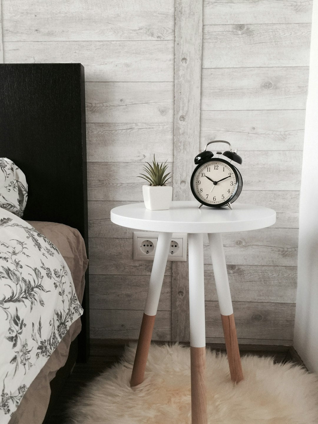 Transform Your Bedroom: 5 Easy Upgrades on a Budget