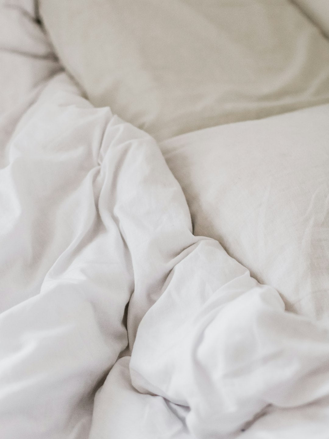 Ultimate Guide to Choosing the Right Bedding: What You Need to Know