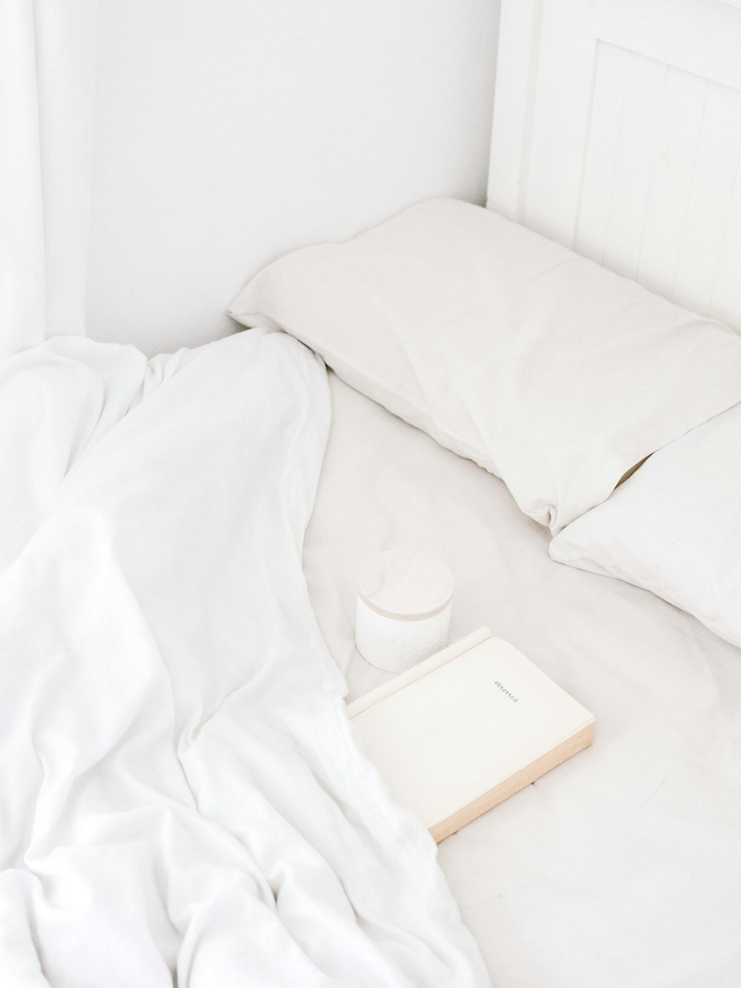 Choosing the Right Bedding for Allergy Sufferers