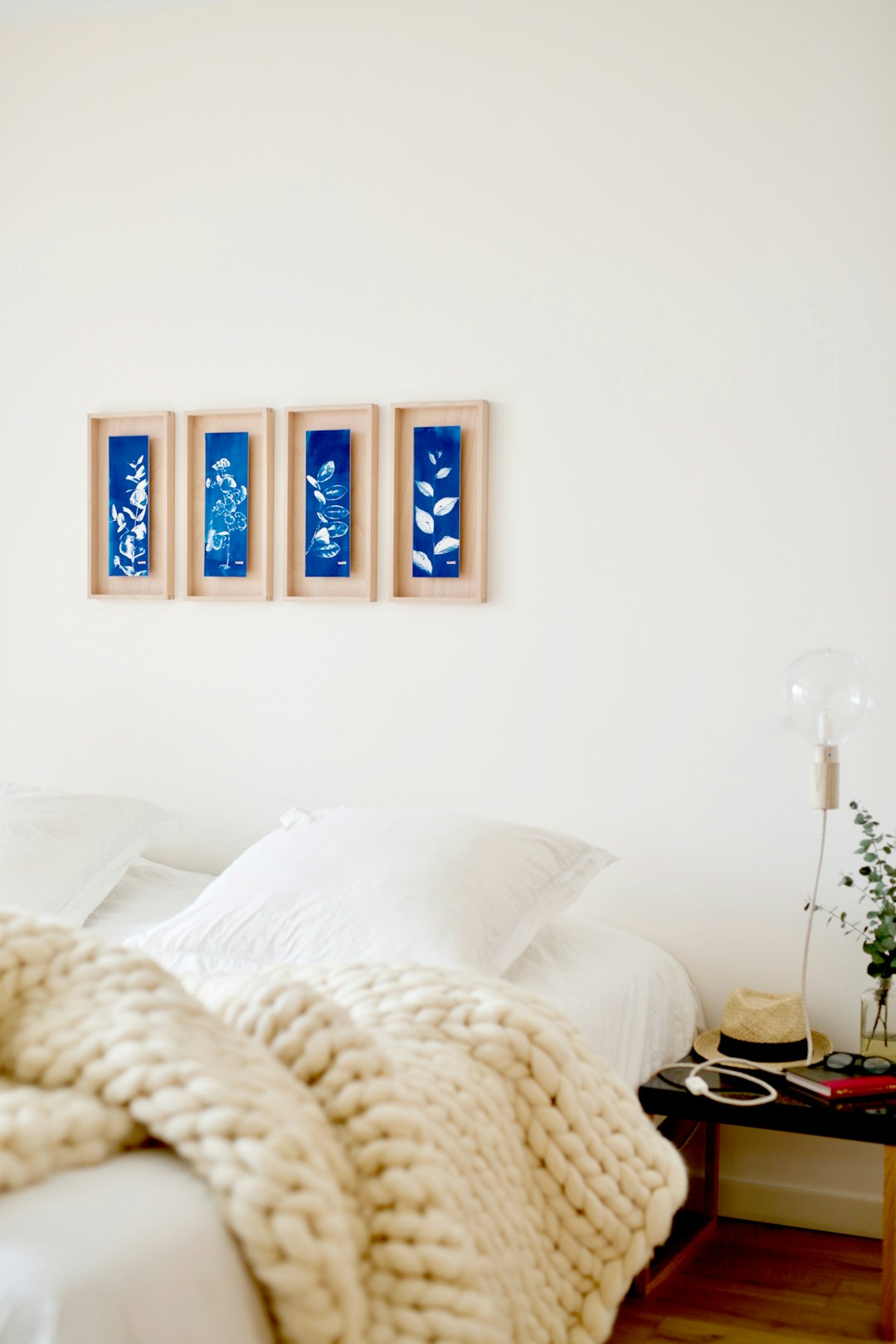 The Art of Feng Shui: Creating Positive Energy in Your Bedroom