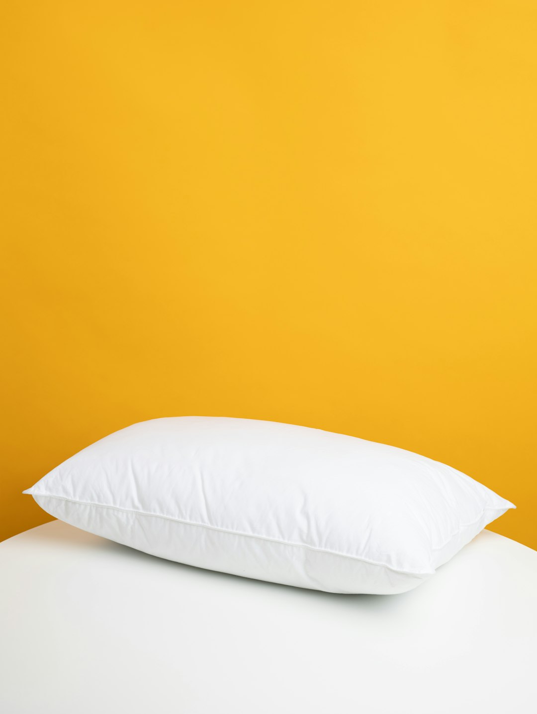 Unlocking the Secrets of Pillows: Enhance Your Sleep with the Perfect Choice