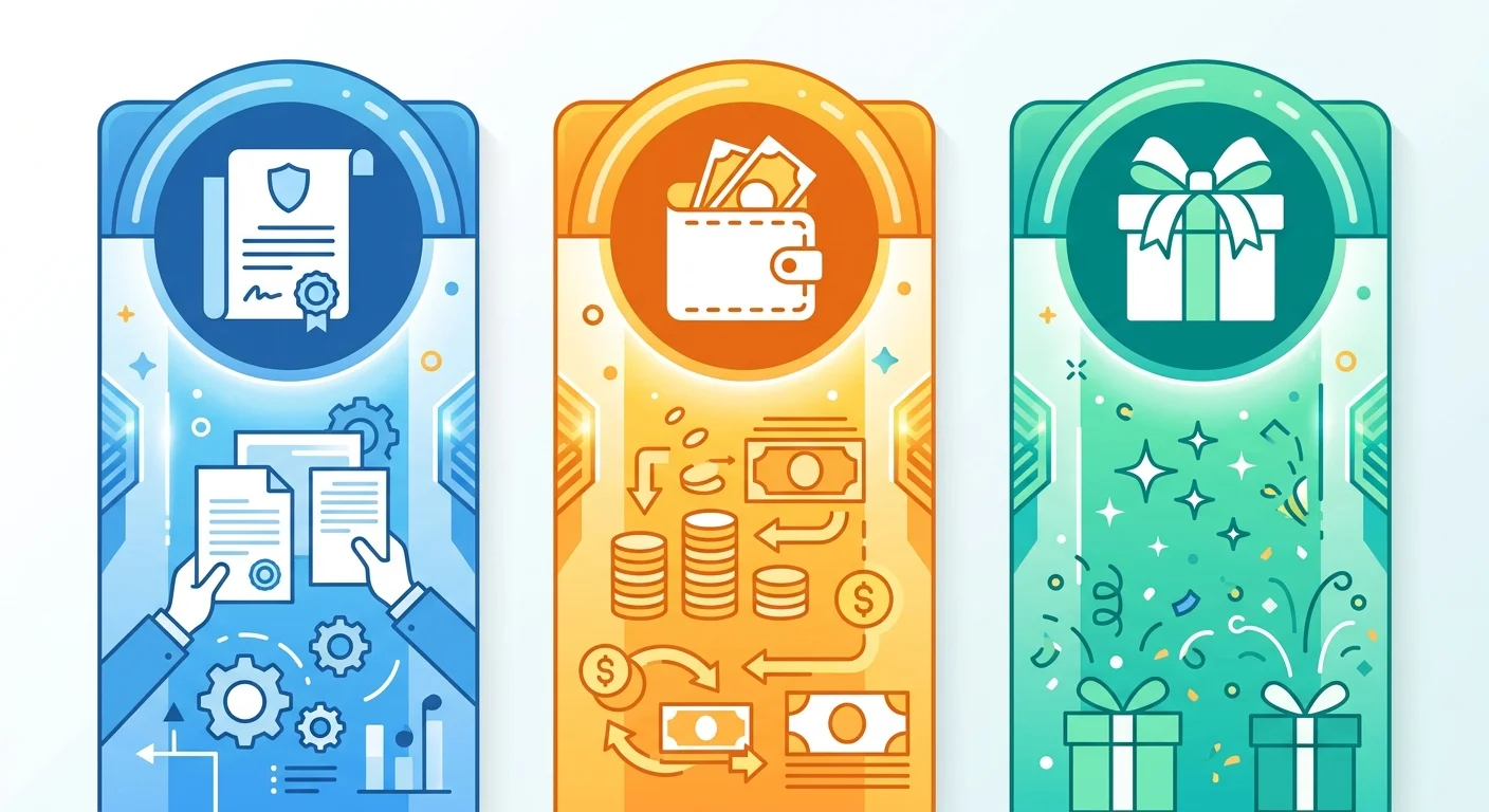 Cómo elijo un casino online antes de registrarme mid image