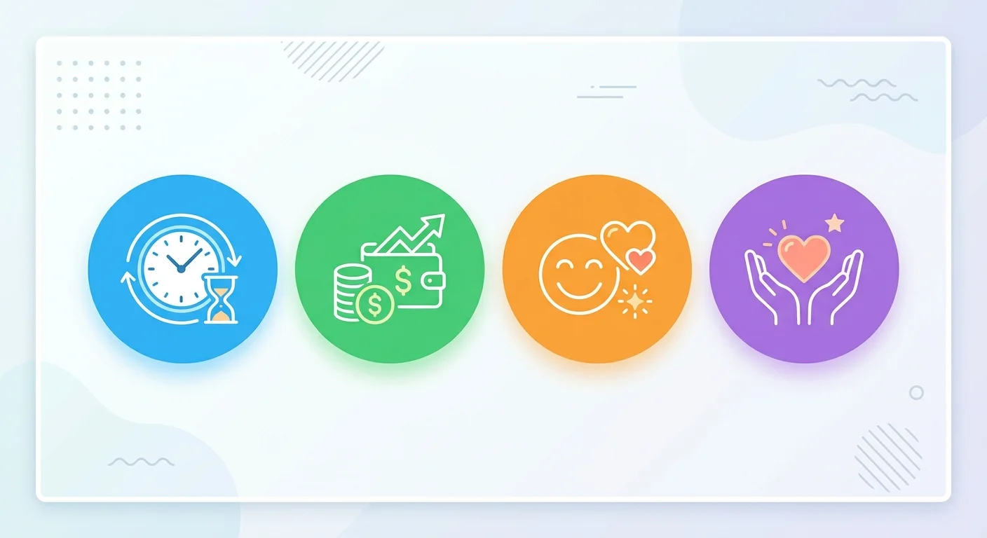 Juego responsable explicado sin sermones mid image